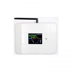 Logger 3030 Datalogger